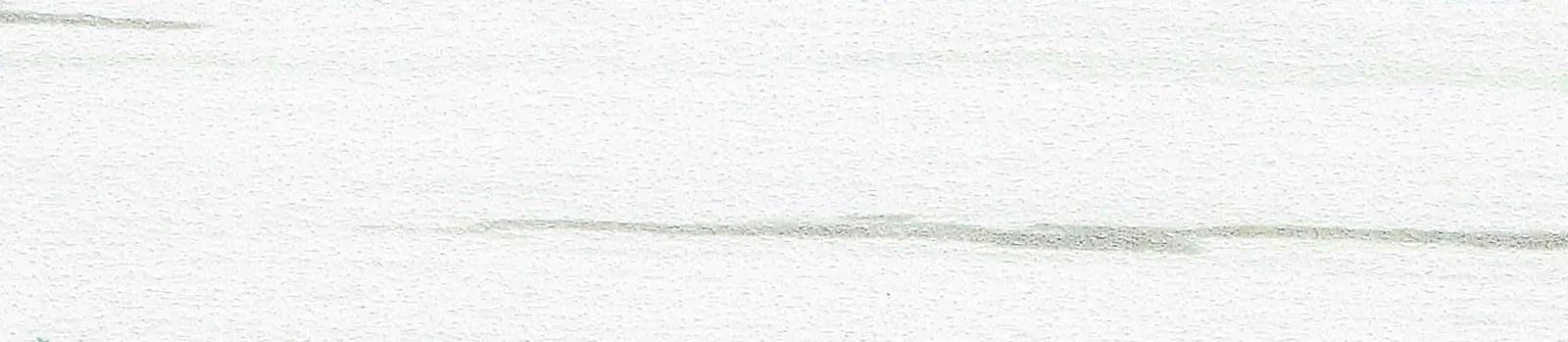 Ntrl. Bohemian Blanco PVC Edgebanding – 18735.012
