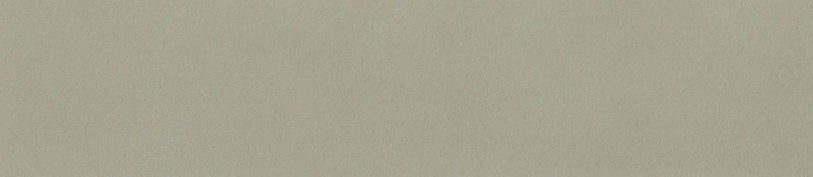 Ntrl-2 Mineral Grey Soft III PVC Franja de borde – 18740.012