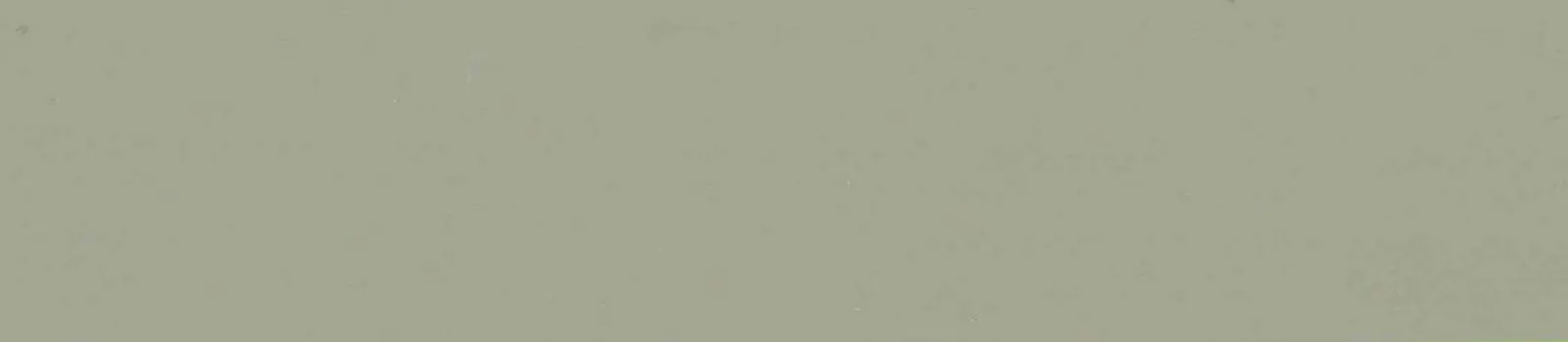 ORMA 157 STONE