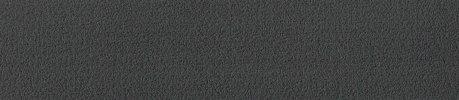 Tece Edgefinder: Egger