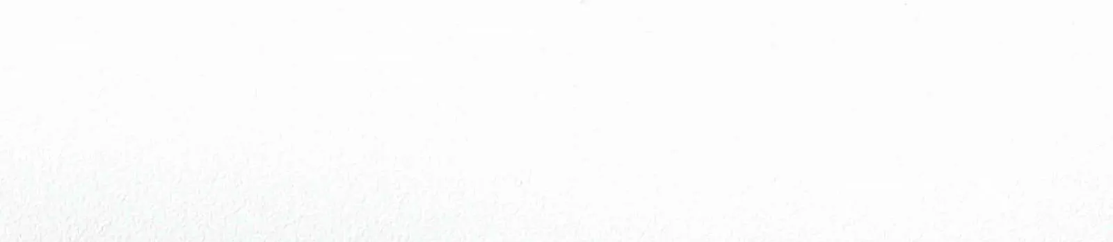Duratex BLANCO