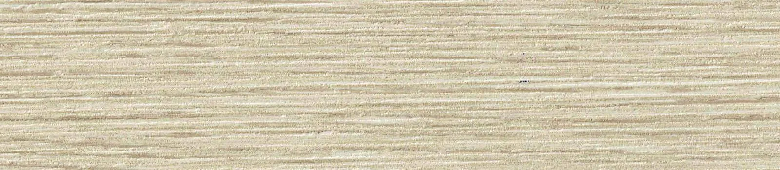 Tece Edgefinder: Egger