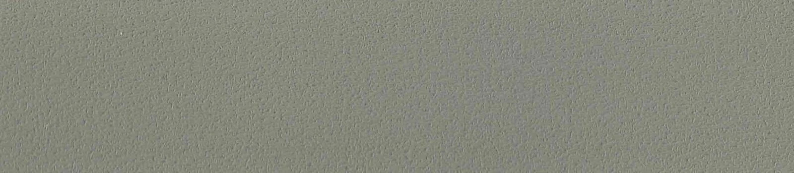 Tece Edgefinder: Egger