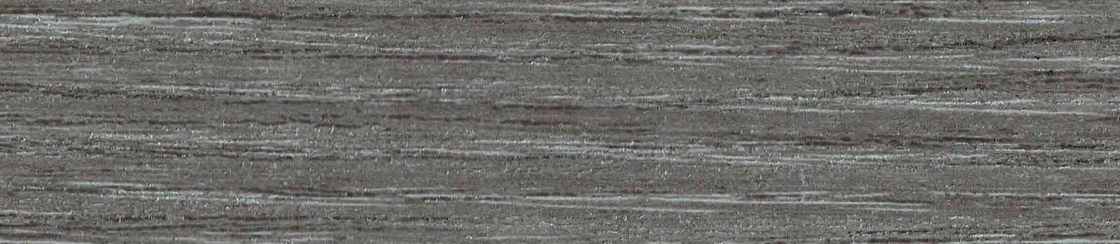 Tece Edgefinder: Egger
