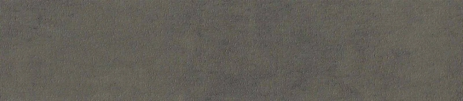 Cómo encontrar el tapacantos por código de decor