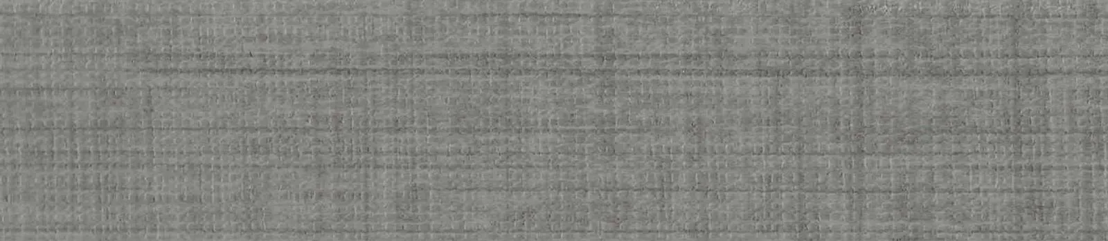 Tece Edgefinder: Egger