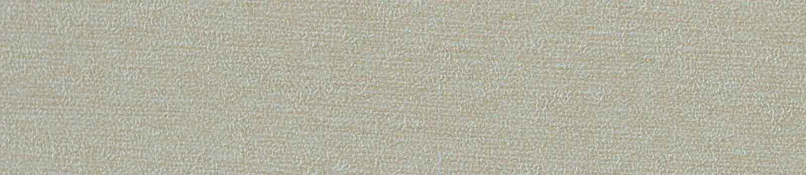 Tece Edgefinder: Egger