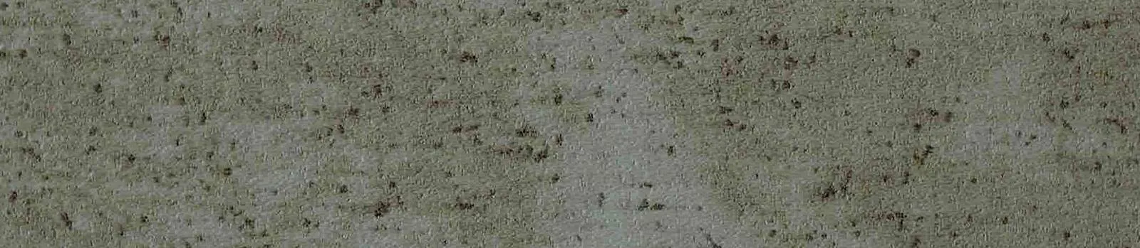 Cómo encontrar el tapacantos por código de decor