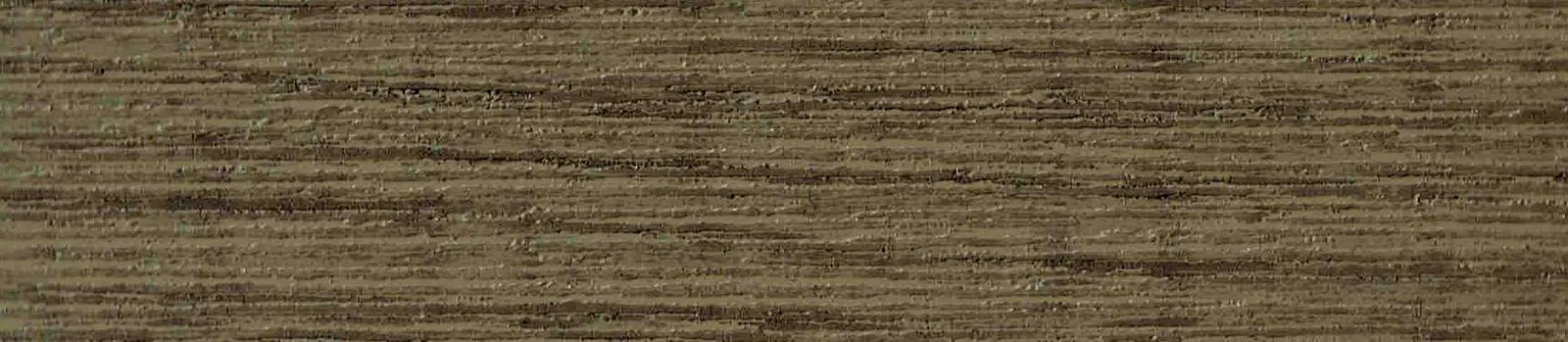 Merino Laminates 14132 CANADIAN BALSAM