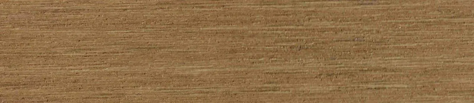 Swiss Krono D2419 PR ANTIQUE OAK