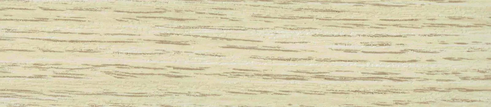 Wlrs. Roble Tiffany Luxor PVC Edgebanding – 18808.012