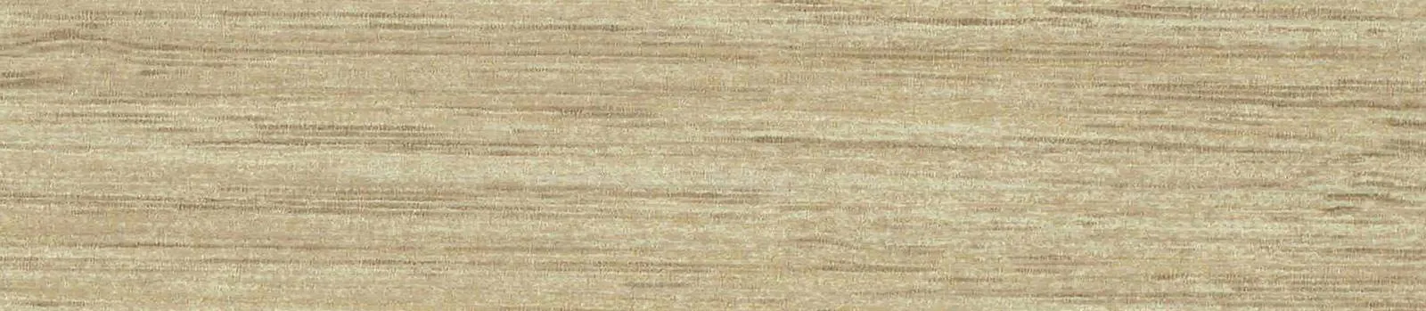 Merino Laminates 14810 CHAMOIS TROPICAL