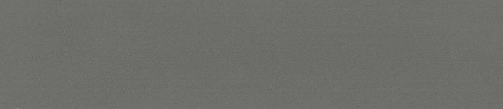 Yildiz Entegre YT 86B TUNA