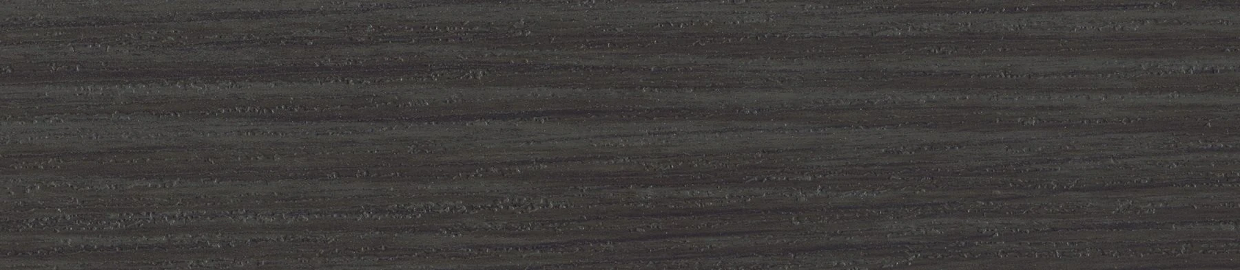 Düz Storm PVC Edgebanding – 18826.012