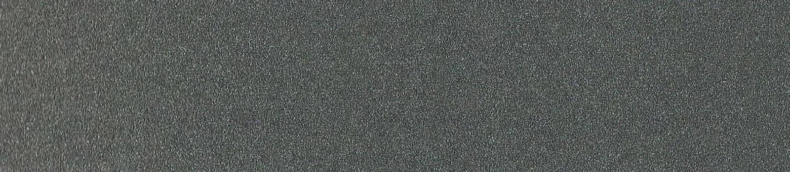 Venni VGH 12 GALAXY METALLIC ANTHRACITE