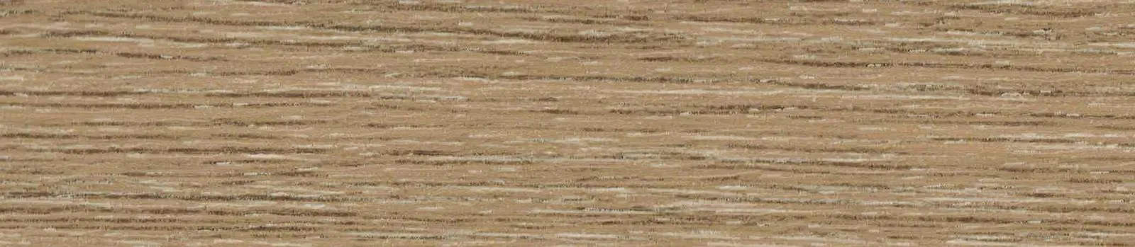 Str. Miel PVC Edgebanding – 18835.012