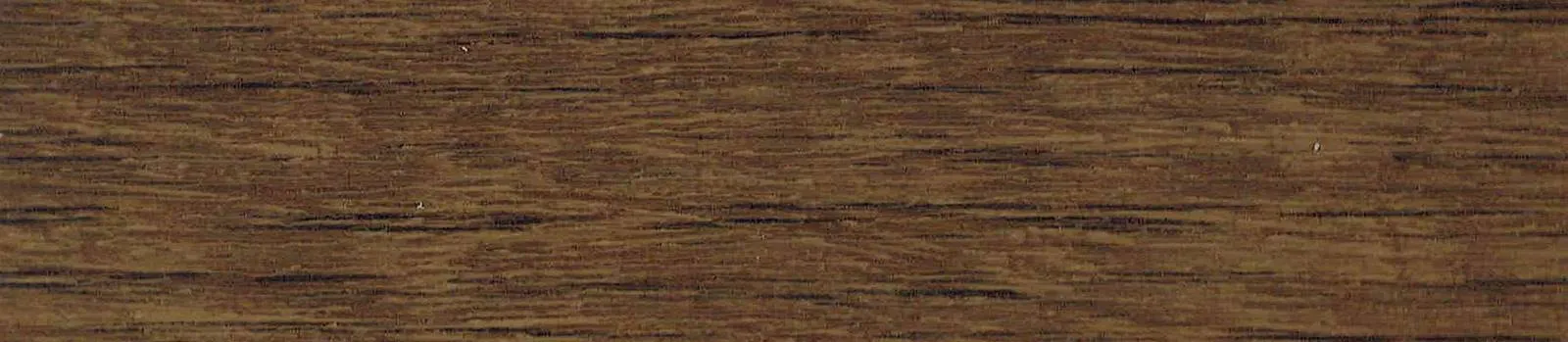 Str. Caramelo PVC Edgebanding – 18836.012