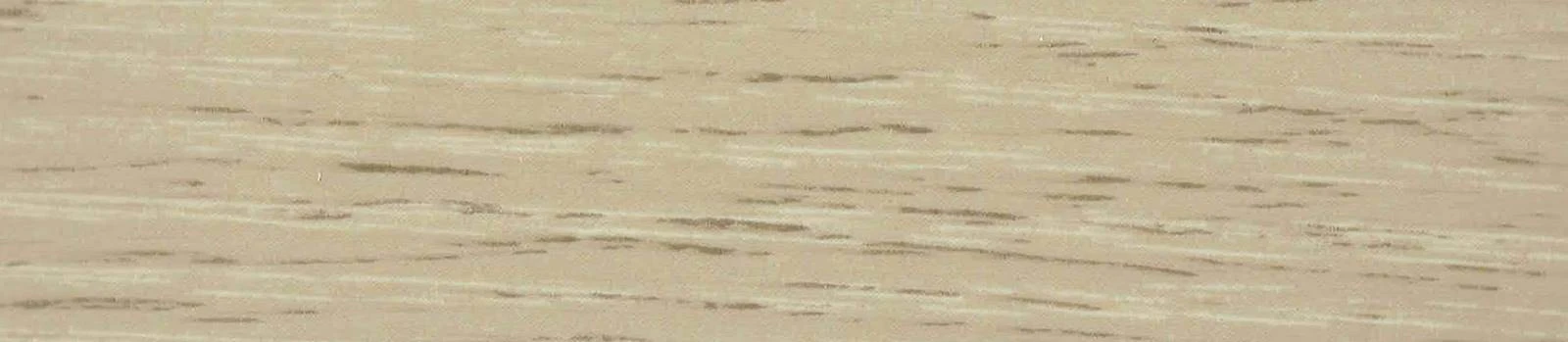 Rovere PVC Franja de borde – 18837.012