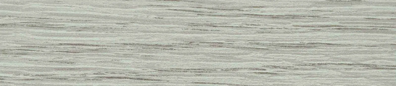 Ceniza PVC Kenar Bandı – 18838.012
