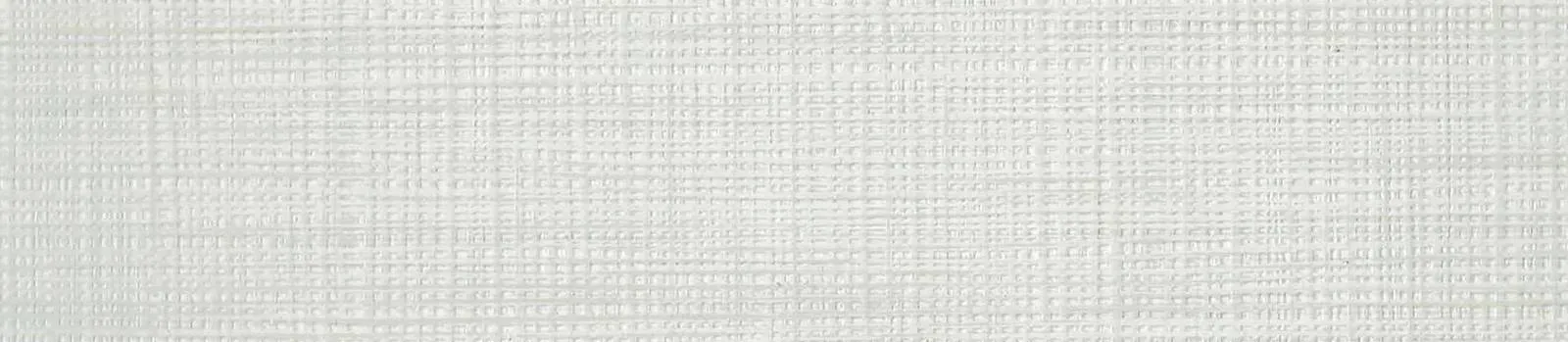Tece Edgefinder: Yildiz Entegre