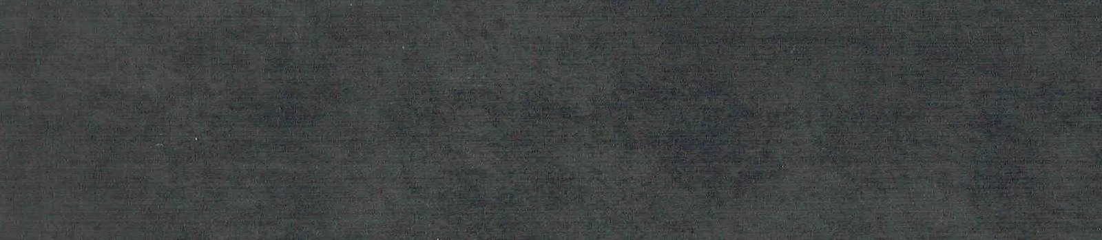 Amberes PVC Edgebanding – 18843.012