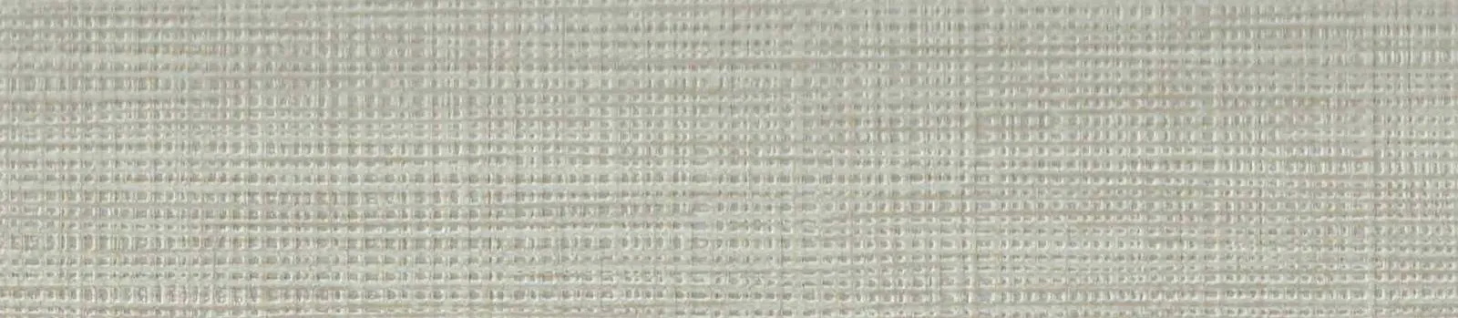 Koton Seda Giorno PVC Kenar Bandı – 18845.012