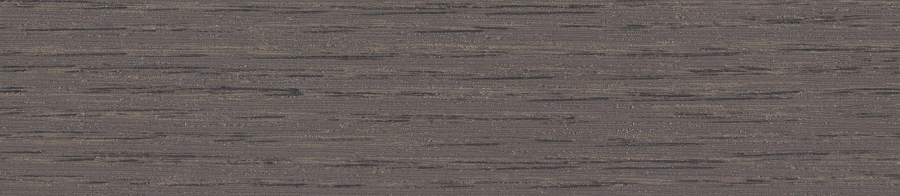 Tece Edgefinder: Starwood