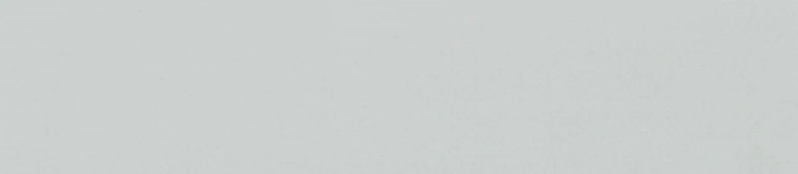 Soft Touch Grigio Efeso PVC Bande de chant – 18864.012