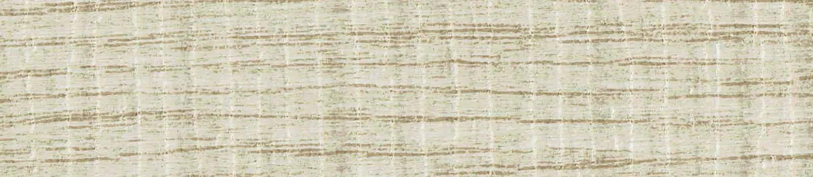 Ylrs. Canterbury Oak PVC Edgebanding – 18875.012