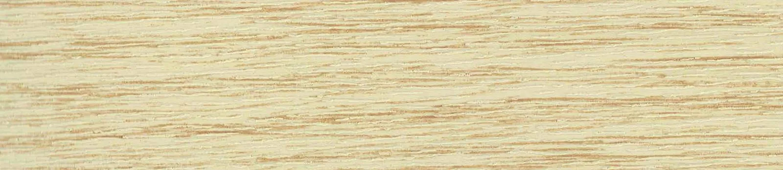Tece Edgefinder: Yildiz Entegre