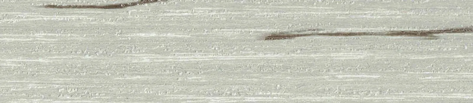 Finsa Spain A21 WHITE OAK