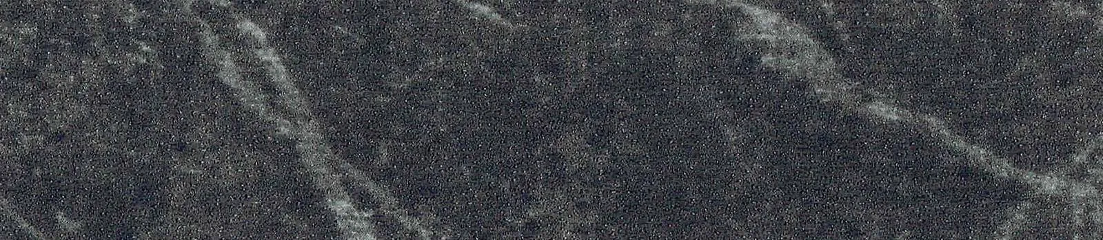 Finsa Spain MARMOL