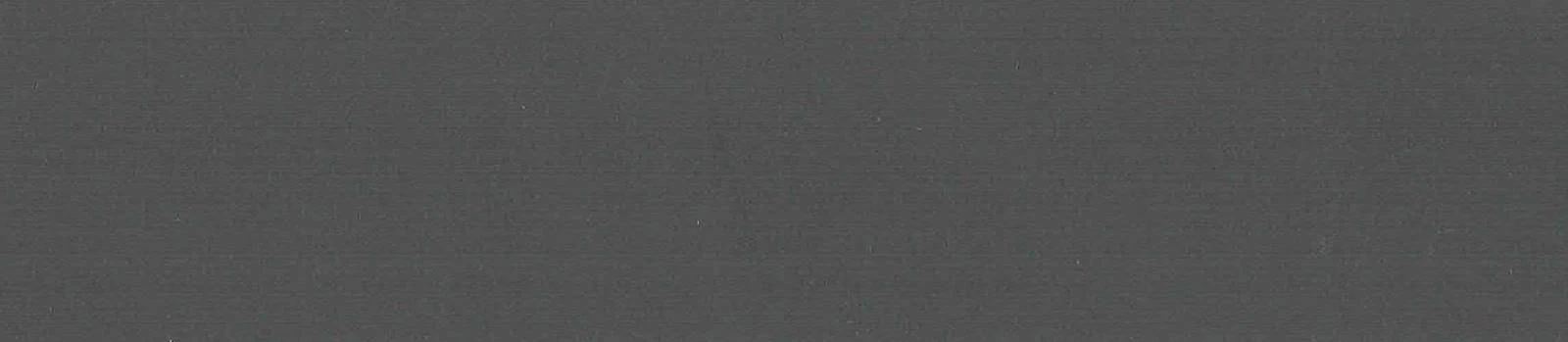 Finsa Spain DARK GREY