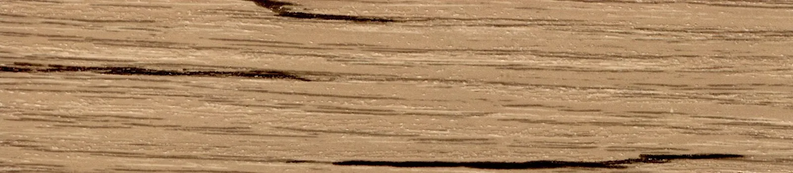 Wlrs. Arabian Oak PVC Kenar Bandı – 18921.012