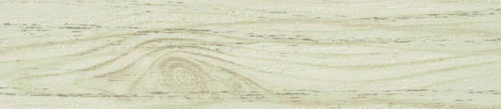 Merino Laminates 10453 DAWN WUDA ELM