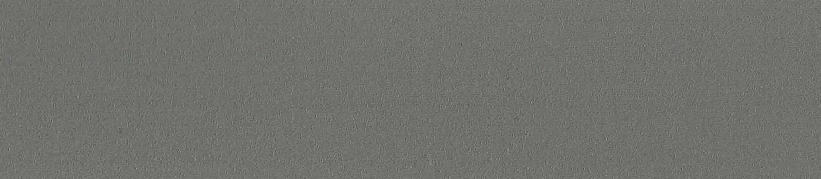 Tece Edgefinder: Yildiz Entegre