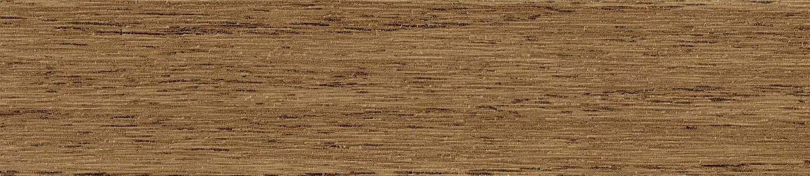 Tece Edgefinder: Yildiz Entegre