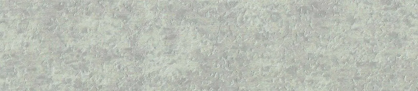 Bute-2 Lunar PVC Edgebanding – 18963.012