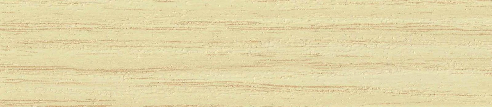 Wlrs. D8567 WG PVC Kenar Bandı – 18970.012