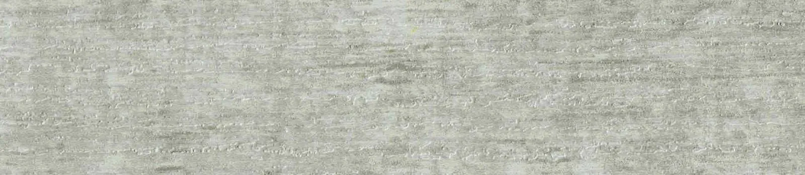 Novolam by Sonae NATURAL CONCRETE