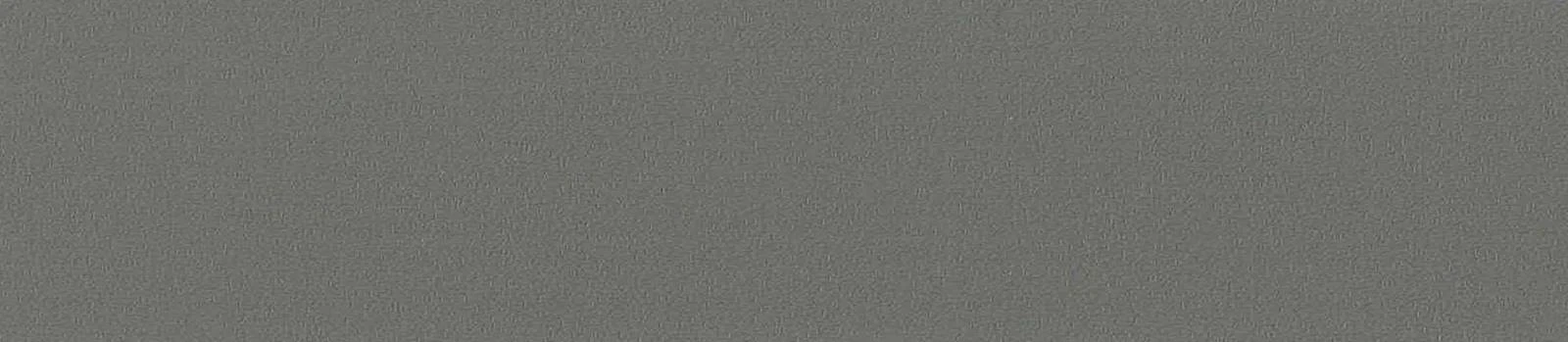 Tece Edgefinder: Yildiz Entegre