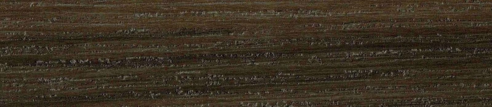 Lrs. Oporto PVC Edgebanding – 18981.012