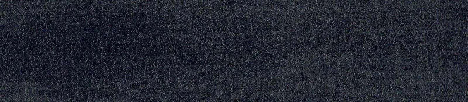 Ntrl. Turmalina PVC Edgebanding – 18984.012