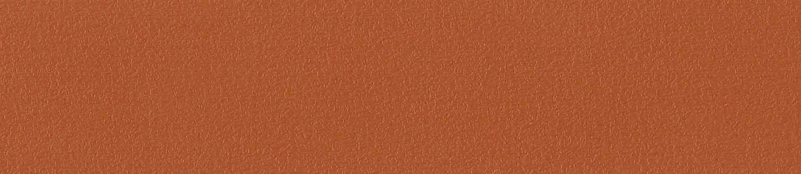 Arauco TERRA