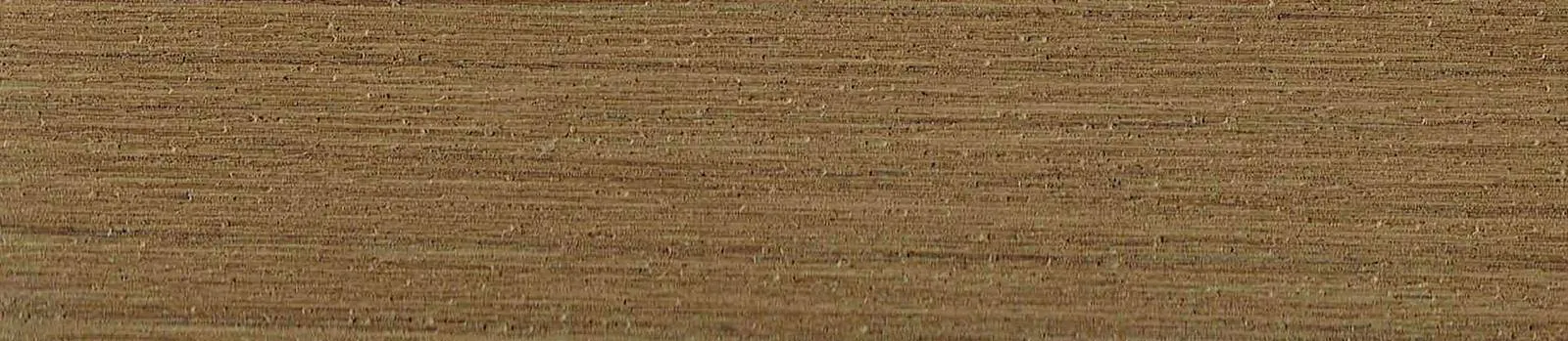 Vesto by Arauco MALTA
