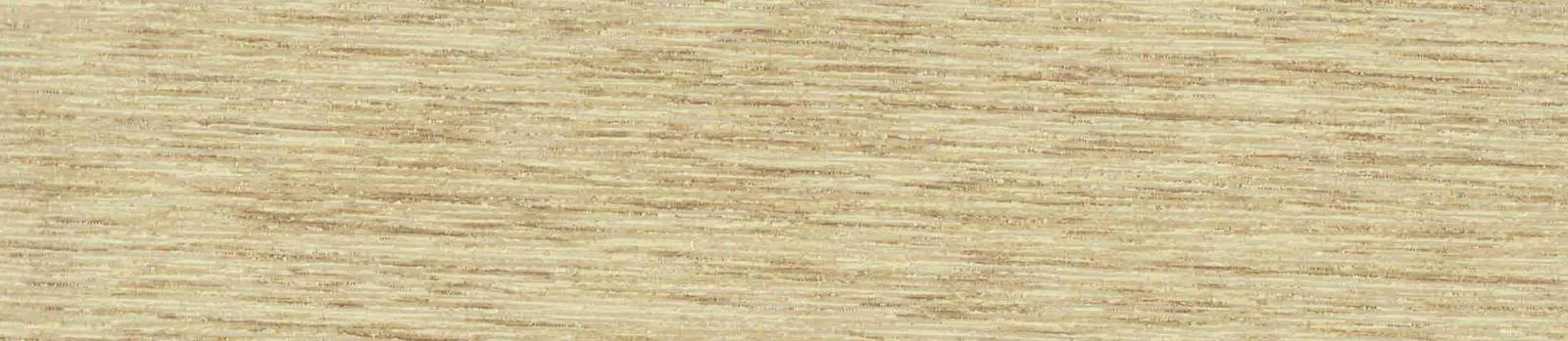 Str-2 Nougat PVC Облицовка кромки – 18987.012