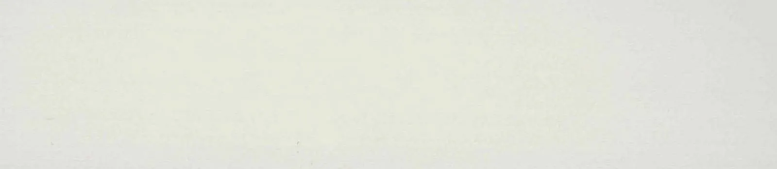 Venni VSM 06 SM CASHMERE