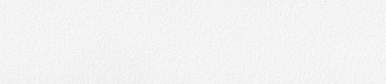 Ntrl. Seashell PVC Edgebanding – 18995.012