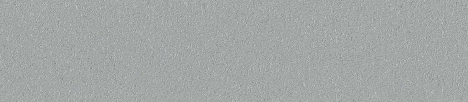 Ntrl. Elephant Grey PVC Franja de borde – 18997.012