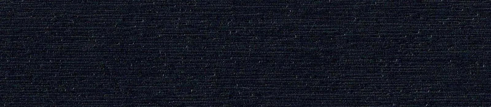 Str2. Elegant Black PVC Облицовка кромки – 18999.012